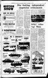 Somerset Standard Friday 21 October 1966 Page 31