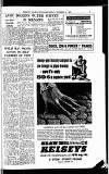 Somerset Standard Friday 11 November 1966 Page 9
