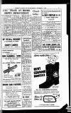 Somerset Standard Friday 11 November 1966 Page 11