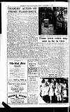Somerset Standard Friday 11 November 1966 Page 14