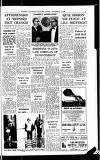 Somerset Standard Friday 11 November 1966 Page 15
