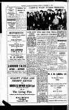 Somerset Standard Friday 11 November 1966 Page 16