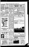 Somerset Standard Friday 11 November 1966 Page 17