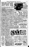 Somerset Standard Friday 06 January 1967 Page 11