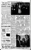 Somerset Standard Friday 06 January 1967 Page 14