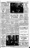 Somerset Standard Friday 06 January 1967 Page 15