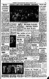 Somerset Standard Friday 06 January 1967 Page 19