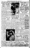 Somerset Standard Friday 06 January 1967 Page 28