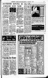 Somerset Standard Friday 27 January 1967 Page 5