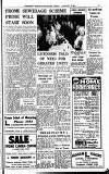 Somerset Standard Friday 27 January 1967 Page 15