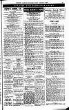 Somerset Standard Friday 27 January 1967 Page 27