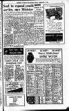 Somerset Standard Friday 03 February 1967 Page 3