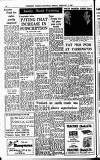 Somerset Standard Friday 03 February 1967 Page 8