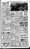 Somerset Standard Friday 03 February 1967 Page 13