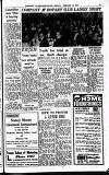 Somerset Standard Friday 10 February 1967 Page 15