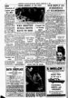 Somerset Standard Friday 17 February 1967 Page 12