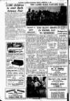 Somerset Standard Friday 17 February 1967 Page 28
