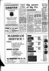 Somerset Standard Friday 17 February 1967 Page 46