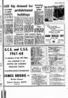 Somerset Standard Friday 17 February 1967 Page 51