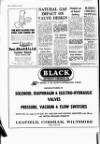 Somerset Standard Friday 17 February 1967 Page 52