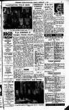 Somerset Standard Friday 24 February 1967 Page 3
