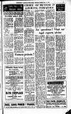 Somerset Standard Friday 24 February 1967 Page 5