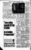 Somerset Standard Friday 24 February 1967 Page 8