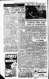 Somerset Standard Friday 24 February 1967 Page 10