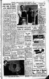 Somerset Standard Friday 24 February 1967 Page 15