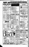 Somerset Standard Friday 24 February 1967 Page 24
