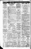 Somerset Standard Friday 24 February 1967 Page 26