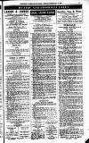 Somerset Standard Friday 24 February 1967 Page 27