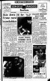 Somerset Standard Friday 10 March 1967 Page 1