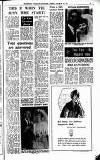 Somerset Standard Friday 10 March 1967 Page 5