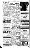 Somerset Standard Friday 10 March 1967 Page 6
