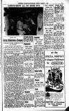 Somerset Standard Friday 10 March 1967 Page 9