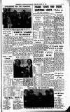Somerset Standard Friday 10 March 1967 Page 17