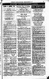 Somerset Standard Friday 10 March 1967 Page 27