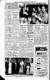 Somerset Standard Friday 10 March 1967 Page 28