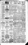 Somerset Standard Thursday 23 March 1967 Page 3