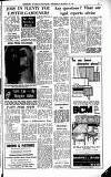 Somerset Standard Thursday 23 March 1967 Page 5