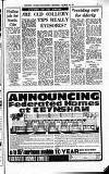 Somerset Standard Thursday 23 March 1967 Page 7