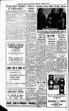 Somerset Standard Thursday 23 March 1967 Page 8