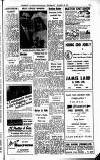 Somerset Standard Thursday 23 March 1967 Page 11