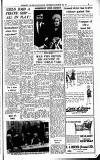 Somerset Standard Thursday 23 March 1967 Page 15