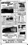 Somerset Standard Thursday 23 March 1967 Page 19