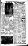 Somerset Standard Thursday 23 March 1967 Page 21