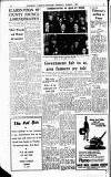 Somerset Standard Thursday 23 March 1967 Page 28