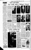 Somerset Standard Friday 05 May 1967 Page 2