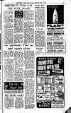 Somerset Standard Friday 05 May 1967 Page 3